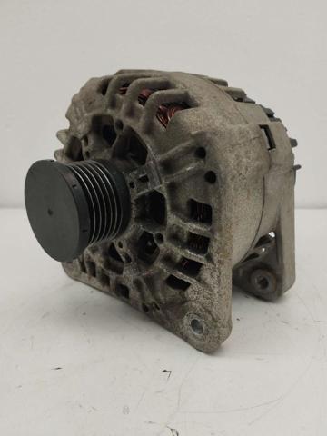 7700426849 Renault (RVI)