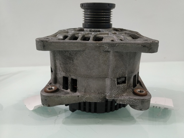 7700426849 Renault (RVI)