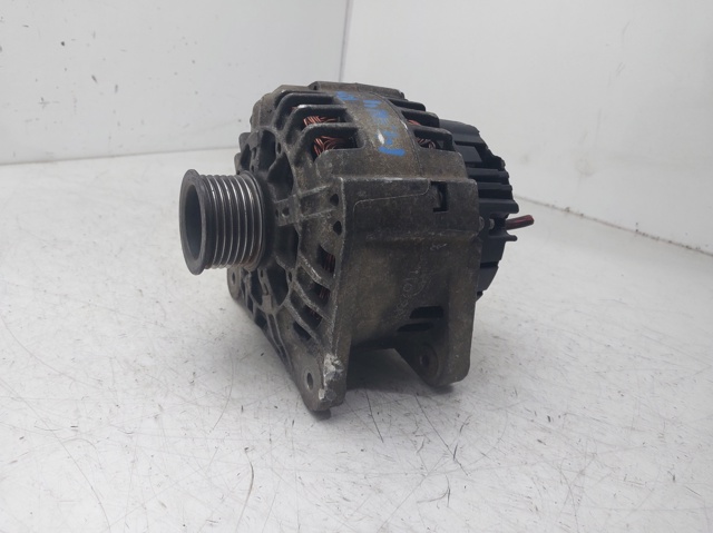 Alternator 7700426849 RENAULT