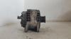Alternator 7700426849 RENAULT