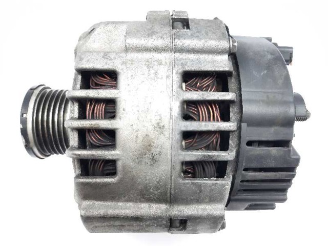 7700426849 Renault (RVI)