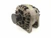 Alternator 7700426849 RENAULT