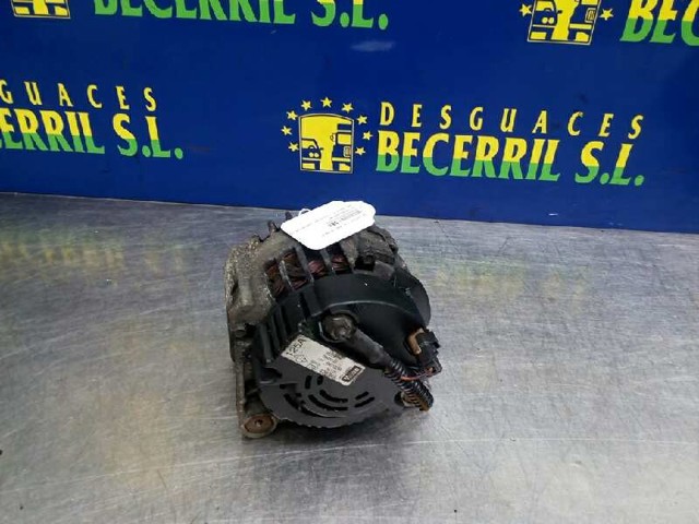 7700426849 Renault (RVI)
