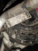 Alternator 7700426849 RENAULT