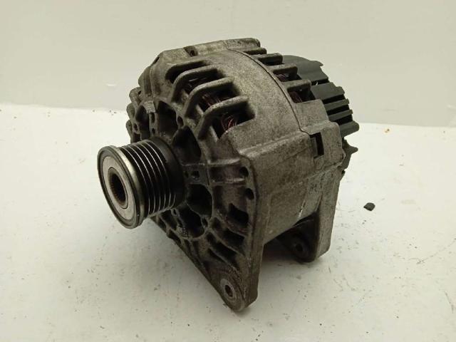 7700426849 Renault (RVI)