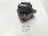 Alternator 7700426849 RENAULT