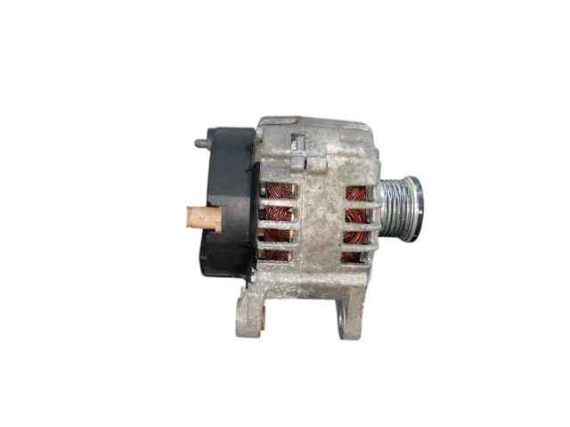 7700426849 Renault (RVI)