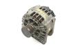 Alternator 7700426849 RENAULT