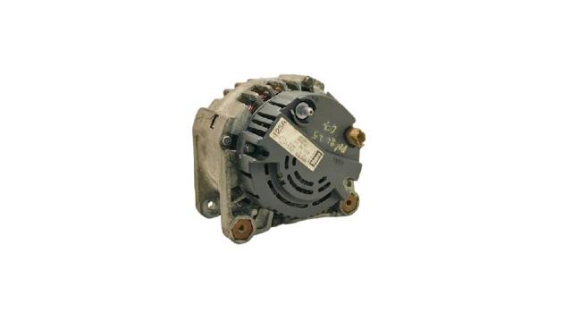 7700426849 Renault (RVI)