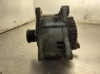 Alternator 7700426849 RENAULT