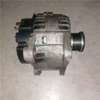 Alternator 7700426849 RENAULT