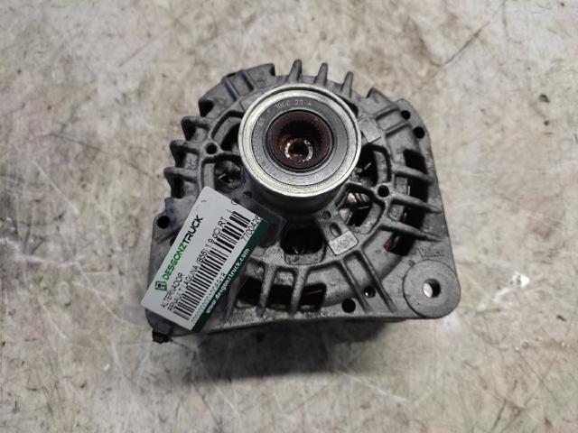7700426849 Renault (RVI)