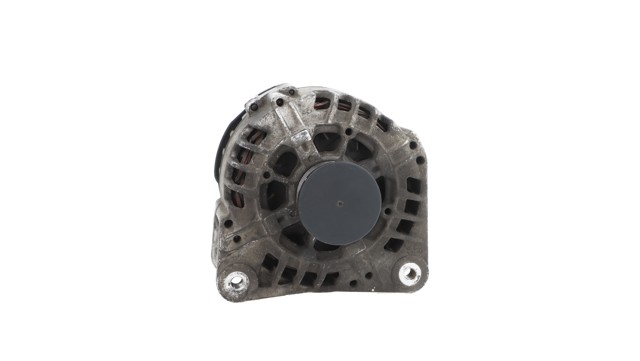 Alternator 7700426849 RENAULT