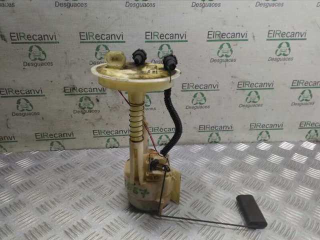 Czujnik poziomu paliwa w zbiorniku 7700427100 RENAULT