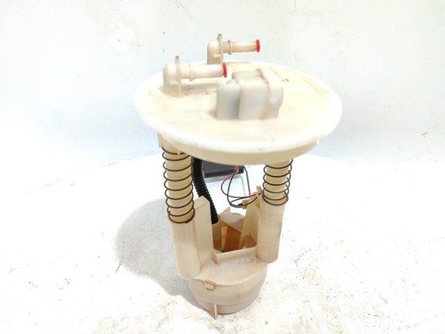 Czujnik poziomu paliwa w zbiorniku 7700427100 RENAULT