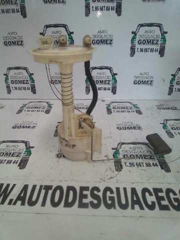 Czujnik poziomu paliwa w zbiorniku 7700427100 RENAULT