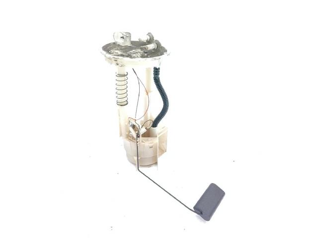 Czujnik poziomu paliwa w zbiorniku 7700427100 RENAULT