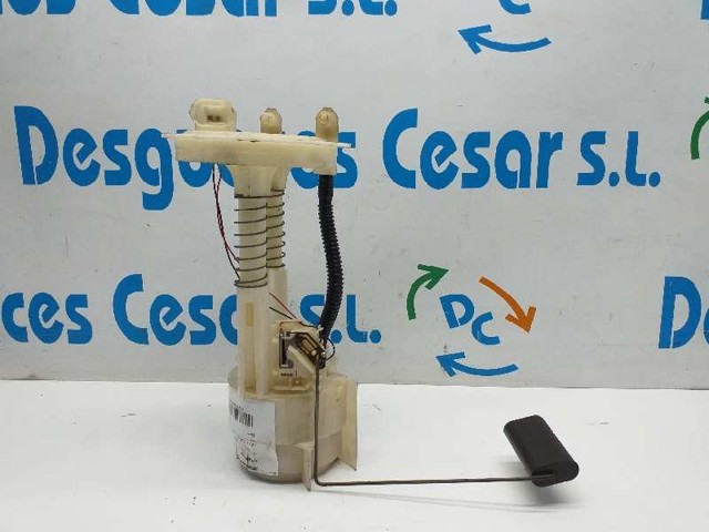 Czujnik poziomu paliwa w zbiorniku 7700427100 RENAULT