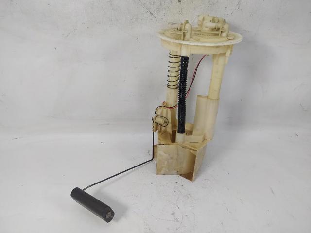 Czujnik poziomu paliwa w zbiorniku 7700427100 RENAULT