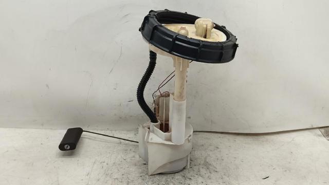 Czujnik poziomu paliwa w zbiorniku 7700427100 RENAULT