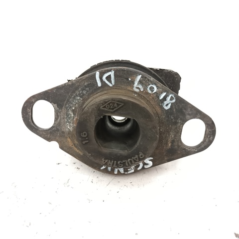 7700427286 Renault (RVI)