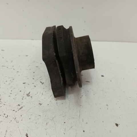 7700427286 Renault (RVI)