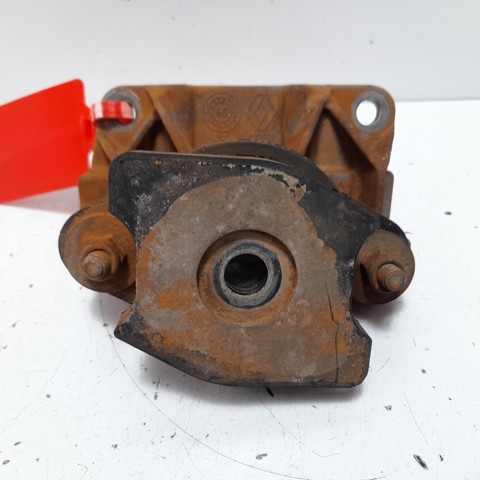 7700427286 Renault (RVI)