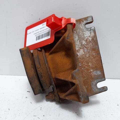 7700427286 Renault (RVI)