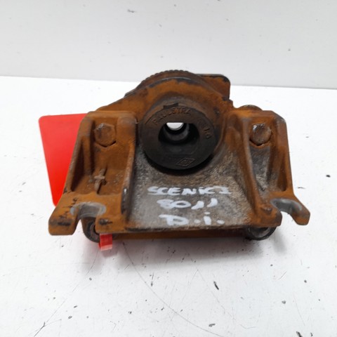 7700427286 Renault (RVI)