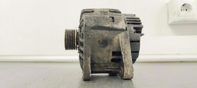 7700427476 Renault (RVI)