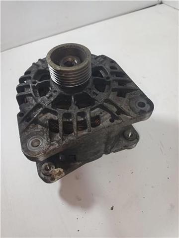 7700427476 Renault (RVI)