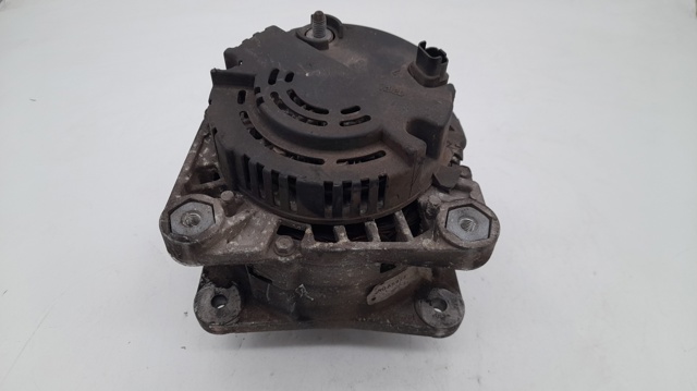 7700427476 Renault (RVI)