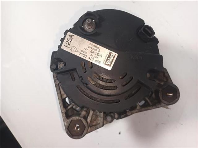 7700427476 Renault (RVI)