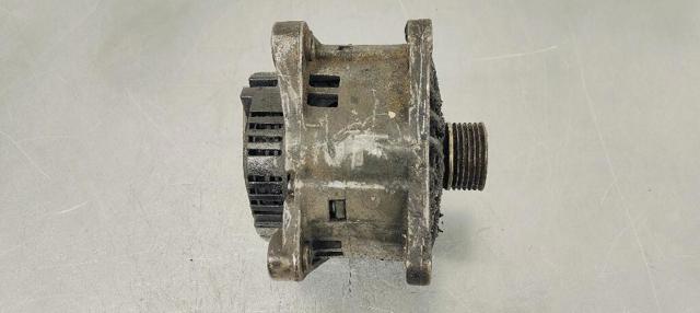 7700427476 Renault (RVI)