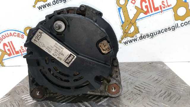 7700427476 Renault (RVI)