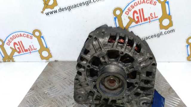 7700427476 Renault (RVI)