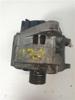 Alternator 7700427476 RENAULT