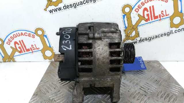 7700427476 Renault (RVI)