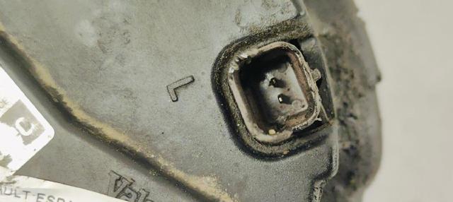 7700427476 Renault (RVI)