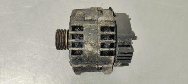 7700427476 Renault (RVI)