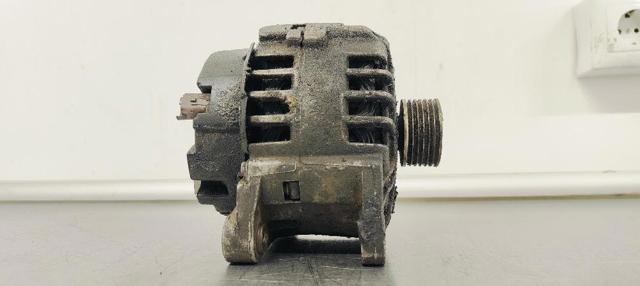 Alternator 7700427476 RENAULT