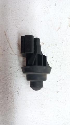 7700427640 Renault (RVI)