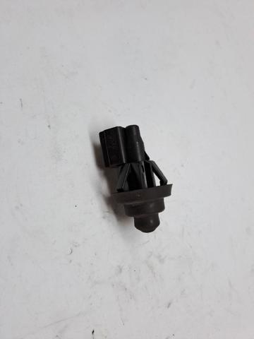 7700427640 Renault (RVI)