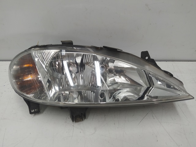 7700427870G Renault (RVI)