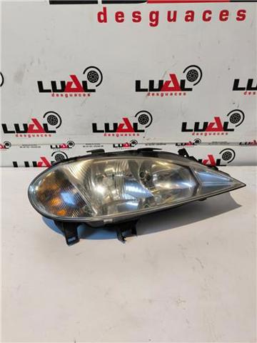 7700427870G Renault (RVI)