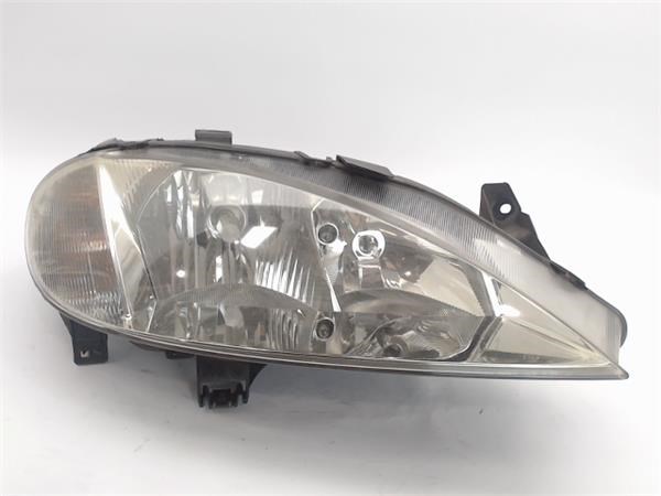 7700427870G Renault (RVI)