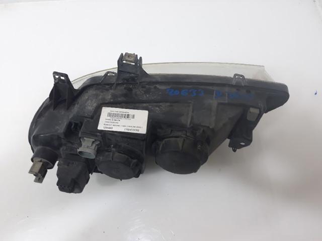 7700427870G Renault (RVI)