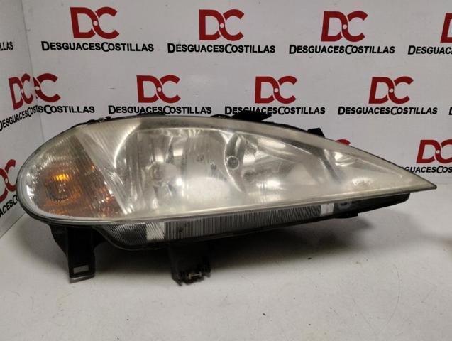 7700427870G Renault (RVI)
