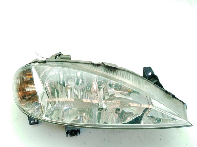 7700427870G Renault (RVI)