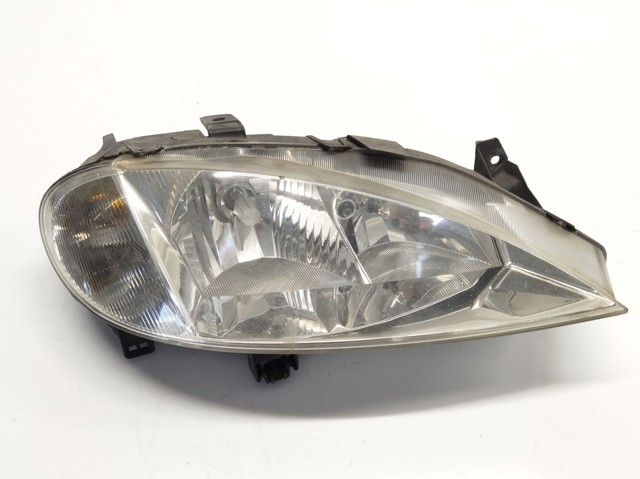 7700427870G Renault (RVI)